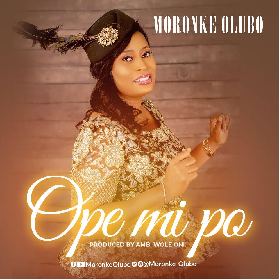 Moronke-Olubo_Ope-Mi-Po_Artwork