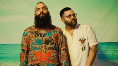 Social-Club-Misfits_1