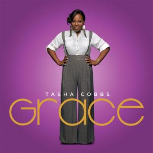 Tasha_Cobbs_Grace