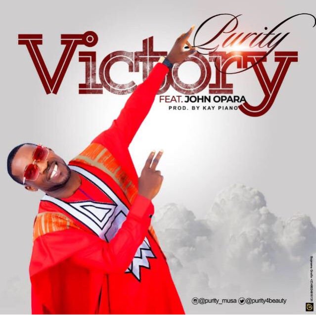Purity_Victory