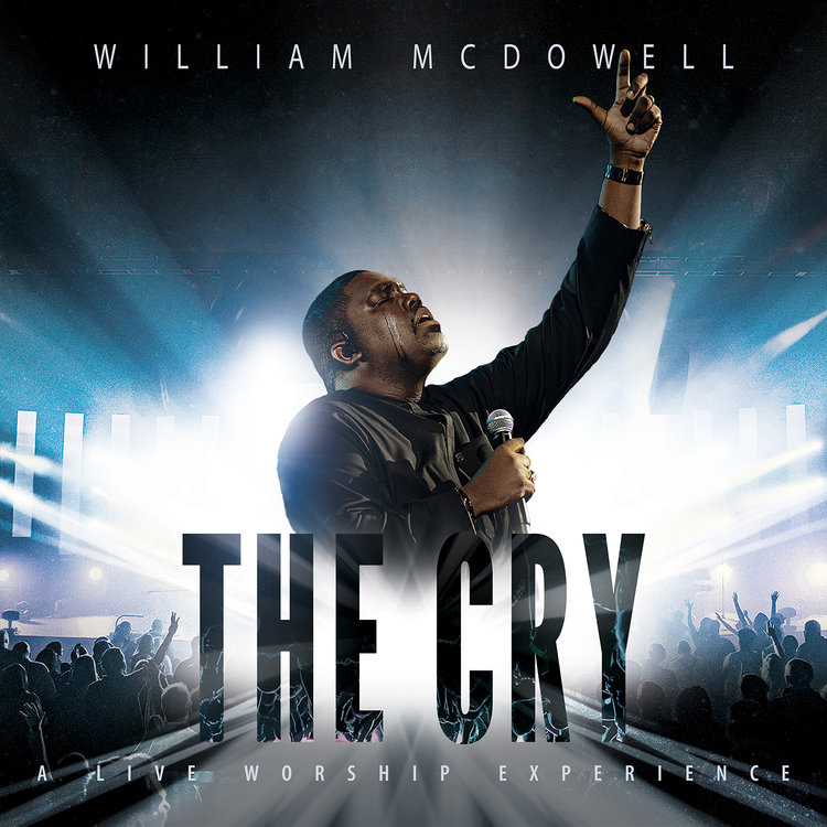 William+McDowell_The+Cry