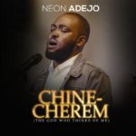 neon-adejo-chinecherem