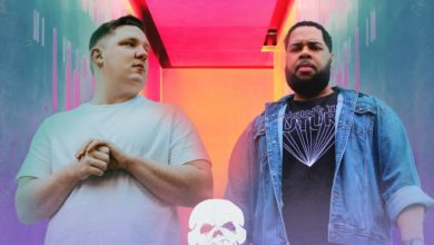 soundnami-die-daily-1000