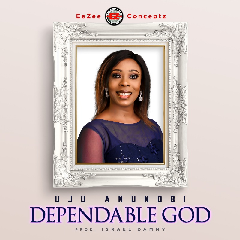 Dependable God