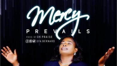 Efa-Bernard-Mercy-Prevail