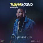 TURNAROUND_LAOLU GBENJO