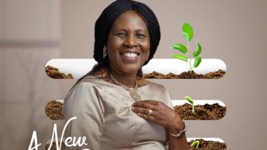 a-new-thing-beauty-obodo