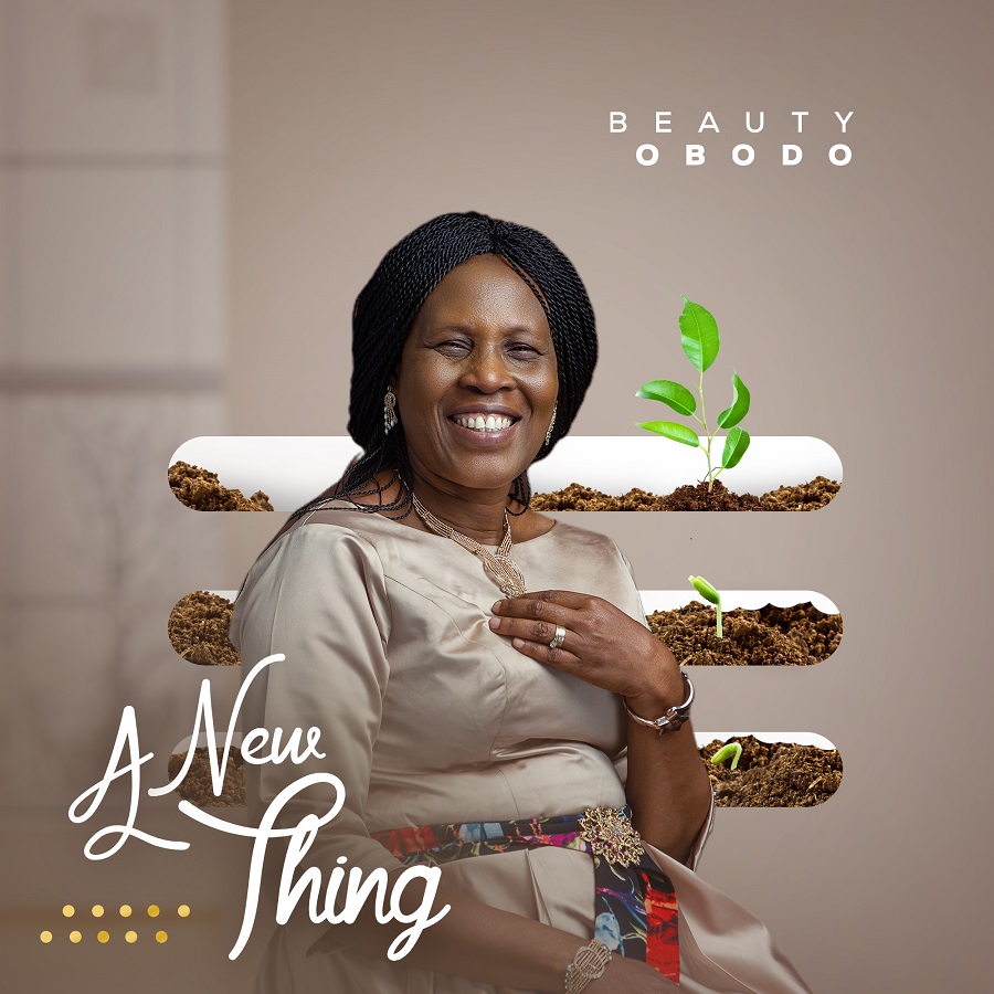 a-new-thing-beauty-obodo