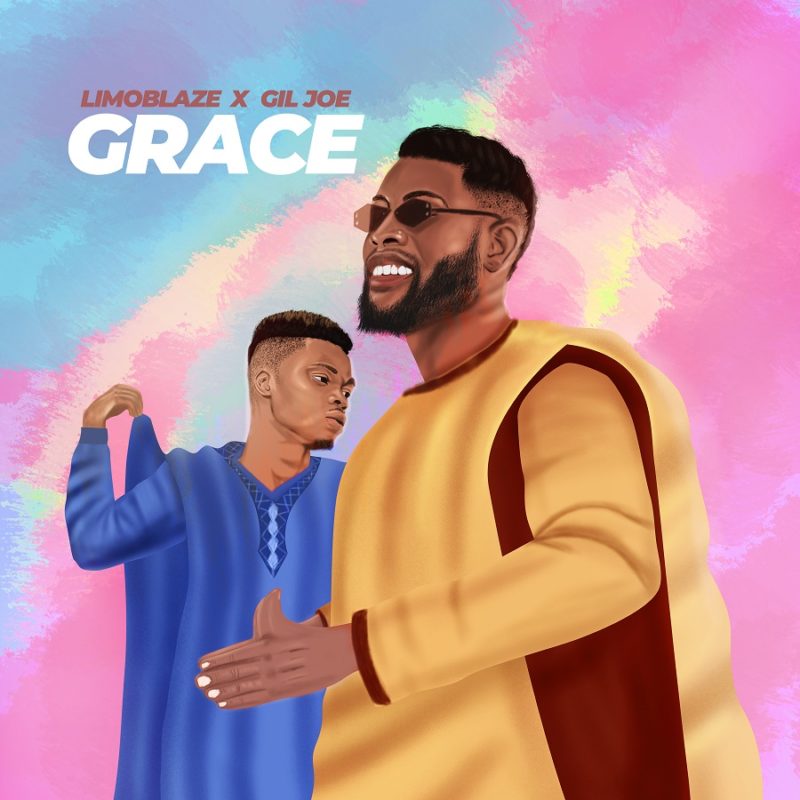 grace-limoblaze-gil joe