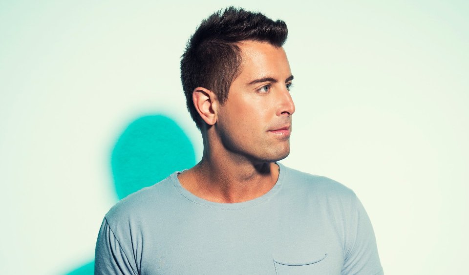 jeremy_camp_05