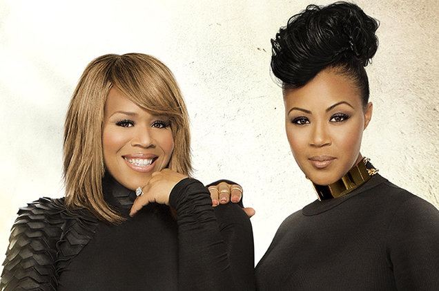 tina-erica-campbell-mary-mary