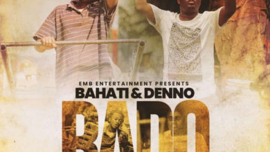 Bahati_Denno_Bado