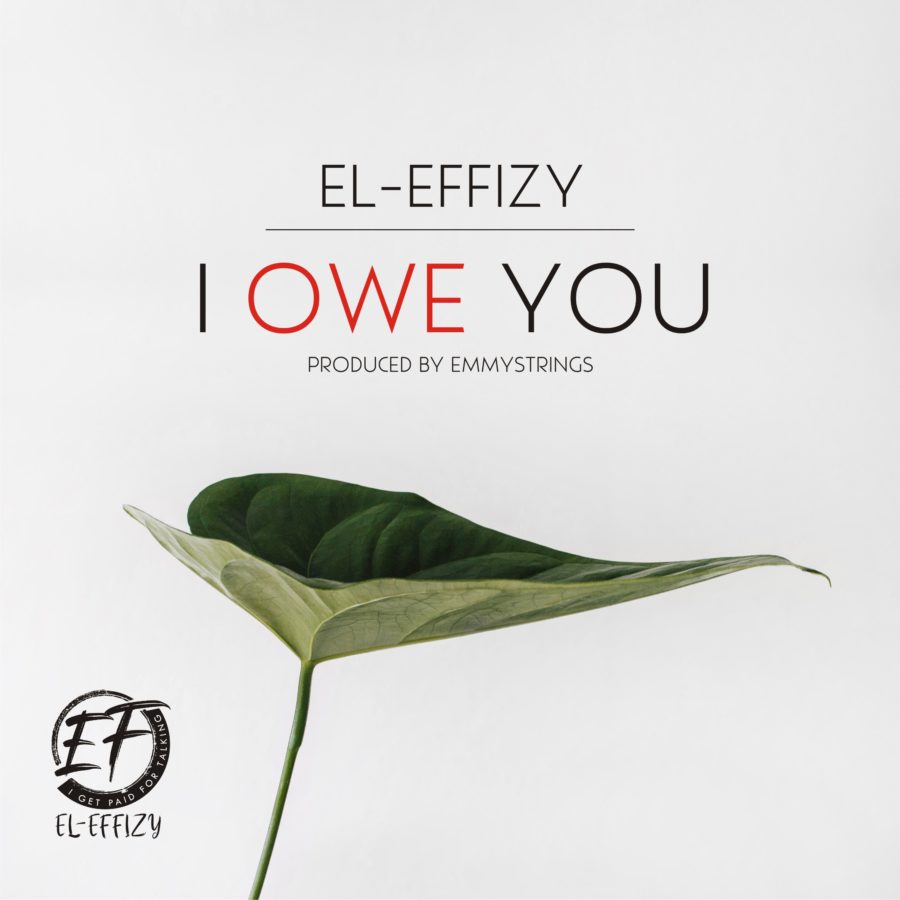 ELEFFIZZY_I OWE YOU