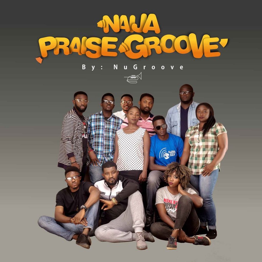 Naija-Praise-Groove-NuGroove