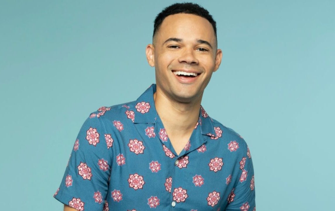 Tauren Wells_2019