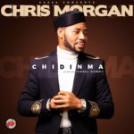 Chris-Morgan-Chidinma