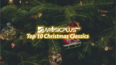 Christmas Top 10_2019