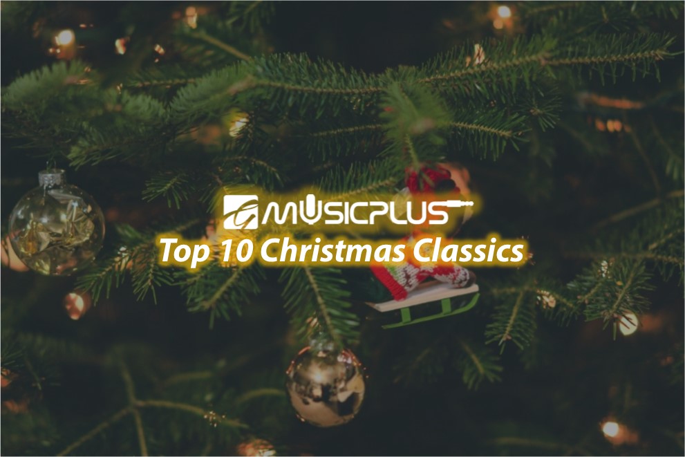 Christmas Top 10_2019