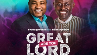 Evans-Ighodalo-Feat-Pastor-Elijah