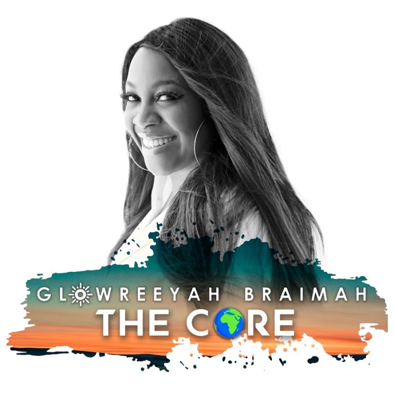 Glowreeyah_The_Core_Album