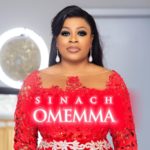 Sinach_Omemma