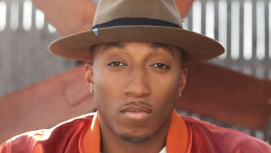 Lecrae_1