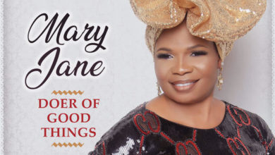 MaryJane_DoerOfGoodThings