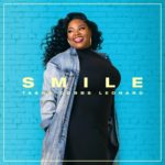 Tasha Cobbs Leonard_SMILE