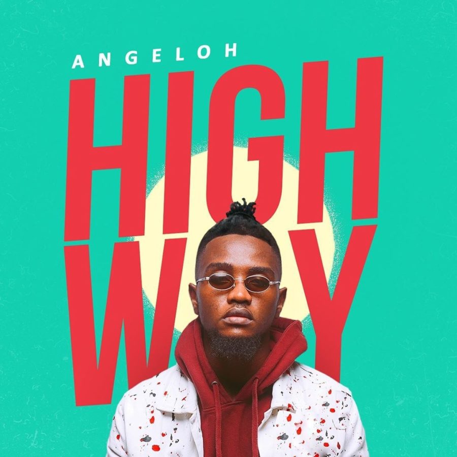Highway - Angeloh