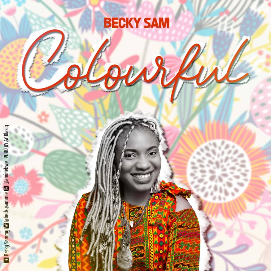 Becky-Sam-Colourful