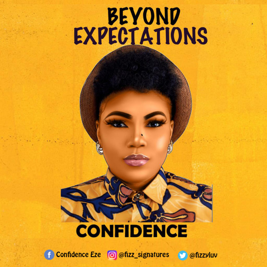 Beyond-Expectations_Confidence
