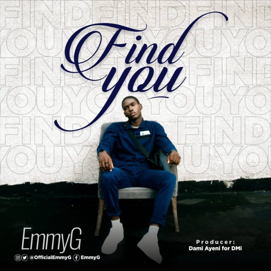 FIND-YOU-by-EmmyG
