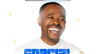 Frank-Madumere-Special-Child