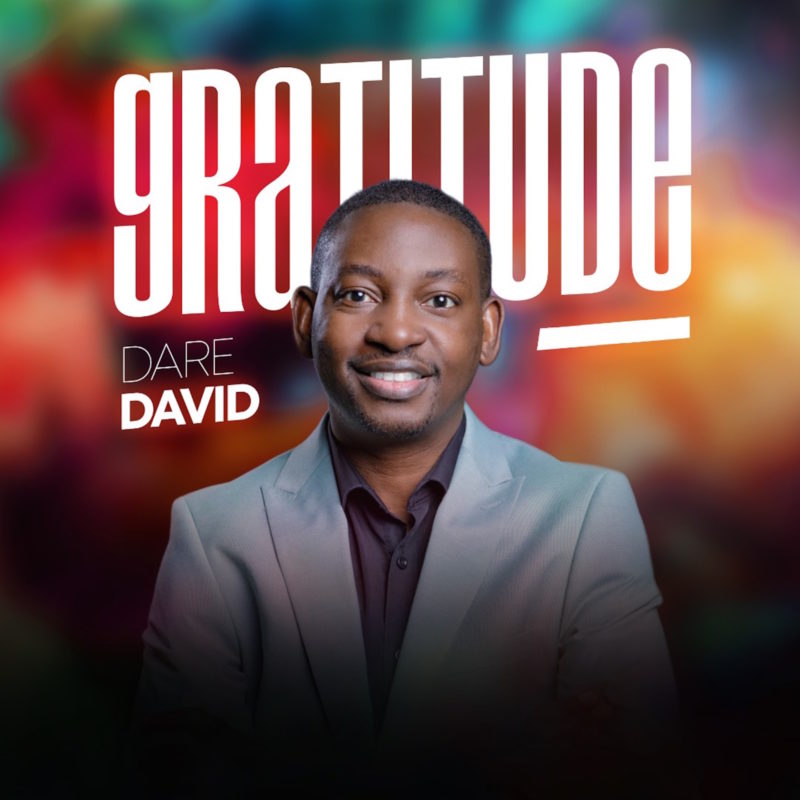 Gratitude-Dare-David