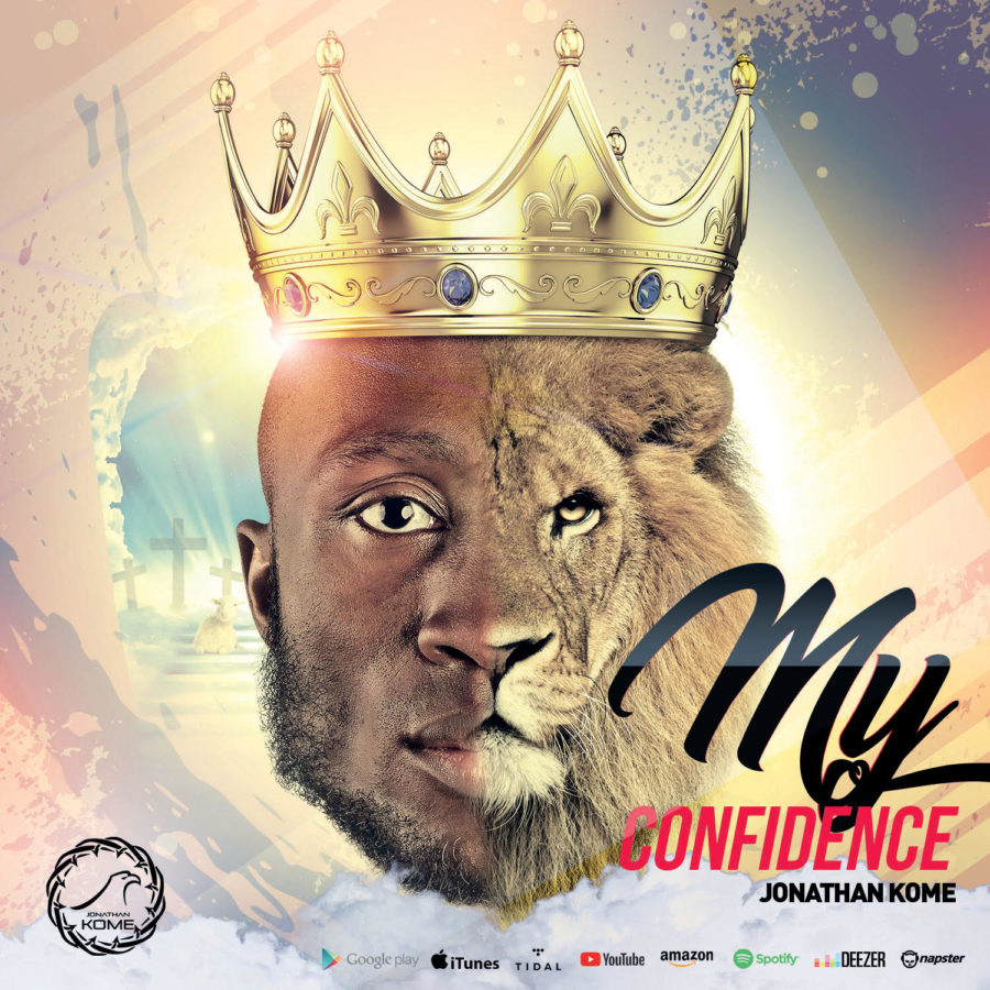 My-Confidence-Jonathan-Kome