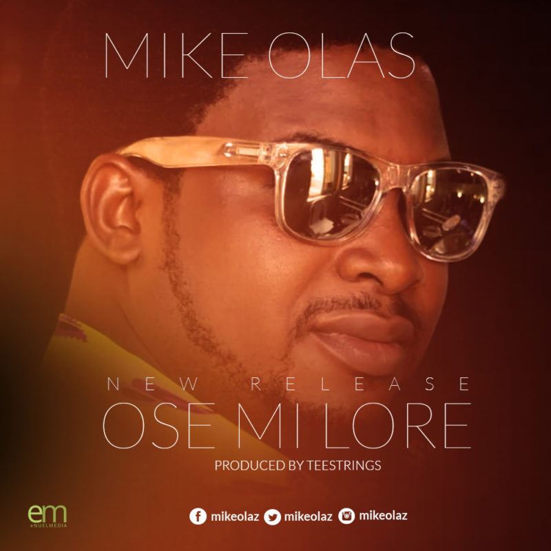 Osemilore-by-Mike-Olas