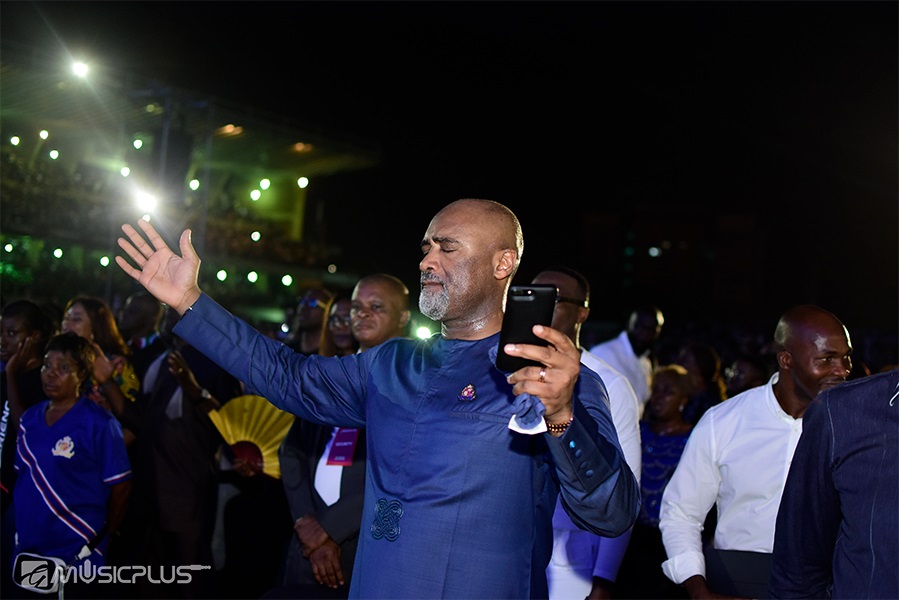 TE14_Pst_Paul_Adefarasin