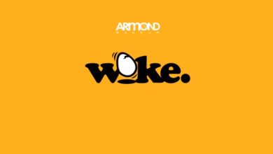 armond-wakeup-ess-be-woke-750