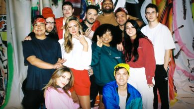 hillsongyoungandfree