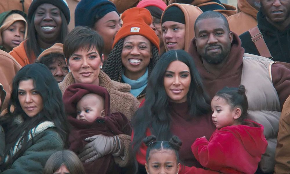 kanye-west-closed-on-sunday-video