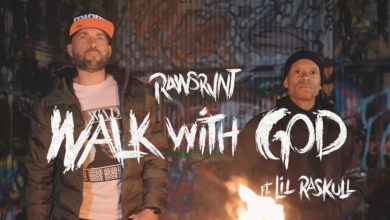 rawsrvnt-walk-with-god-video-still-01