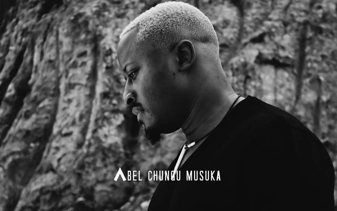 Abel Chungu Musaka