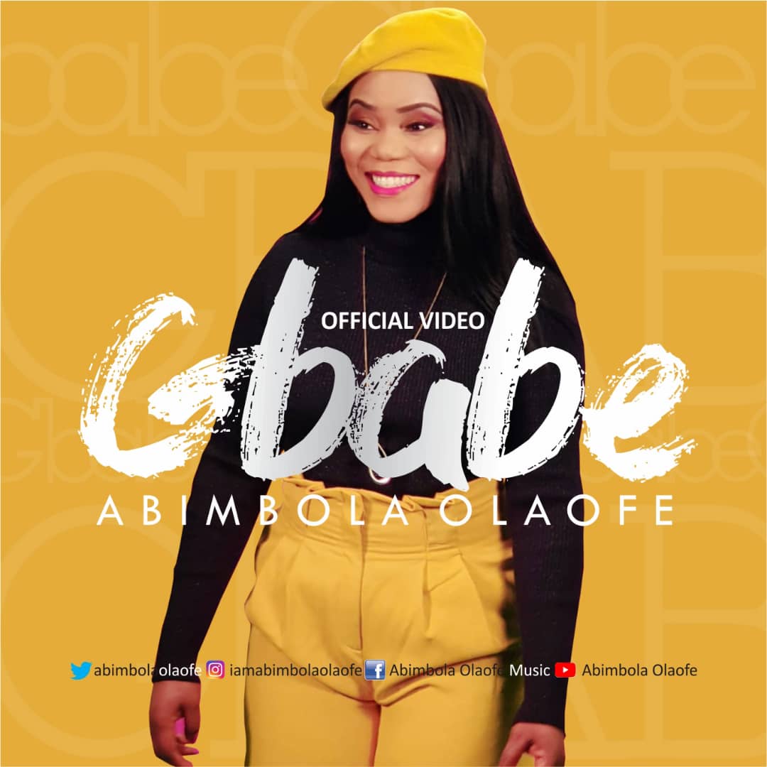  Abimbola-Olaofe-GBABE