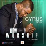 Bow_and_Worship_Cyrus-Richie