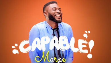 Capable_Marpe