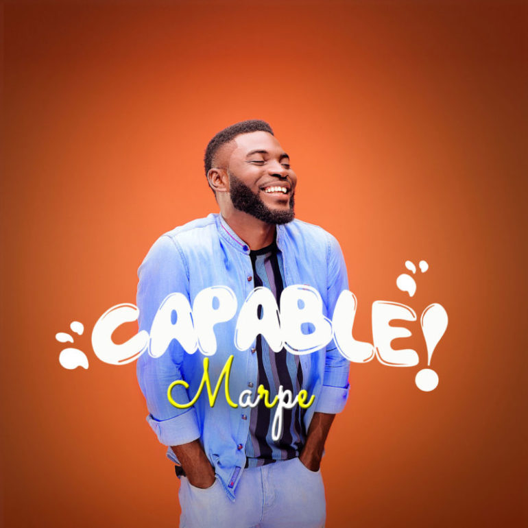 Capable_Marpe