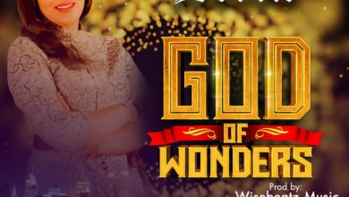 God-of-wonders-by-Debbie