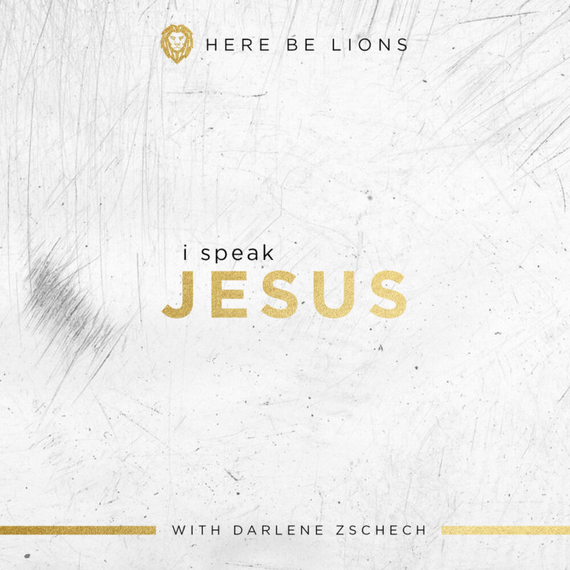 Here+Be+Lions_I+Speak+Jesus+with+DZ_Final+Cover_1500x1500