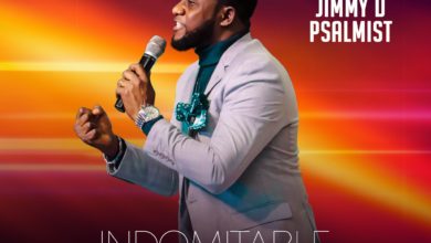 Jimmy-D-Psalmist-Indomitable-