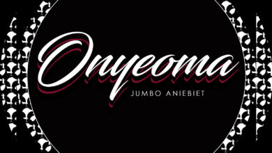 Jumbo-Aniebiet-Onyeoma-